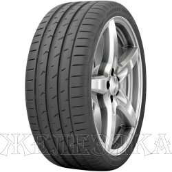Шина TOYO Proxes Sport 2 255/50R19 107Y