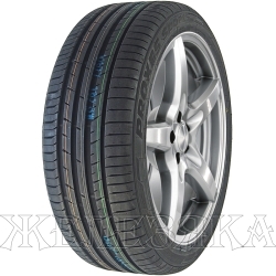 Шина TOYO Proxes Sport 245/40 R18 97Y