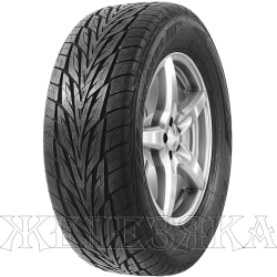 Шина TOYO Proxes ST III 255/55 R19 111V