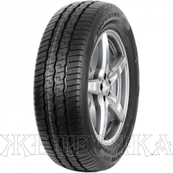 Шина TRACMAX Transporter RF-09 195/70 R15C 104/102R