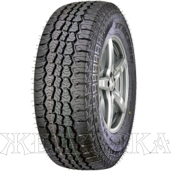 Шина TRACMAX X-Privilo AT01 215/70 R16 100H