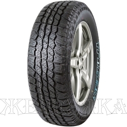 Шина TRACMAX X-Privilo AT08 225/65 R17 102T