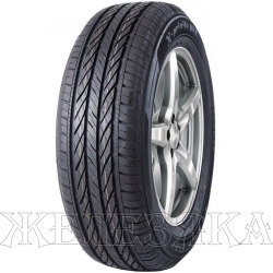 Шина TRACMAX X-Privilo H/T 225/55 R18 98H