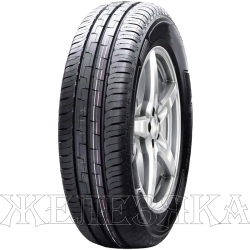 Шина TRACMAX X-Privilo RF19 195/0 R14C 106/104S