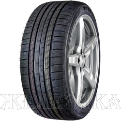 Шина TRACMAX X-Privilo RS01 245/35 R21 96Y