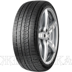 Шина TRACMAX X-Privilo S360 185/60 R14 82T