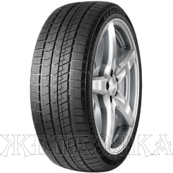 Шина TRACMAX X-Privilo S360 195/55 R15 89T