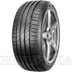 Шина TRACMAX X-Privilo TX3 195/45 R16 84V