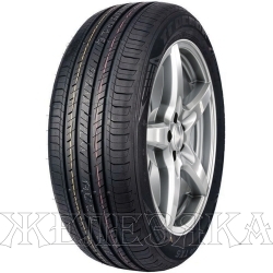 Шина TRACMAX X-Privilo TX5 195/55 R15 85V