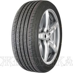 Шина TRIANGLE AdvanteX TC101 205/55 R19 97V