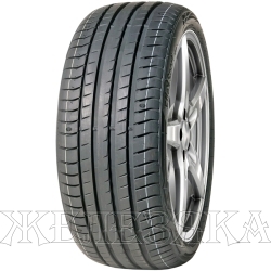 Шина TRIANGLE EffeXSport TH202 104W XL