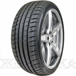 Шина TRIANGLE EffeXSport TH202 195/45 R16 84W