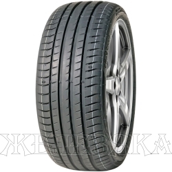 Шина TRIANGLE EffeXSport TH202 265/45 R21 108W nan