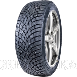 Шина TRIANGLE IcelynX TI501 215/50 R17 95T