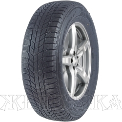 Шина TRIANGLE PL01 185/60 R15 88R