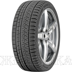 Шина TRIANGLE PL02 225/55 R18 102V