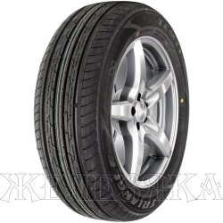 Шина TRIANGLE Protract TE301 165/60 R14 75H