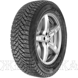 Шина TRIANGLE PS01 205/65 R15 99T