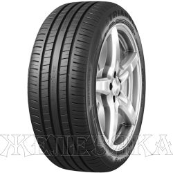 Шина TRIANGLE ReliaX TE307 175/65 R14 86H