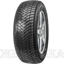 Шина TRIANGLE SeasonX TA01 165/60 R15 77H