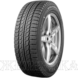 Шина TRIANGLE SnowLink LL01 205/65 R16 107/105T  m+s