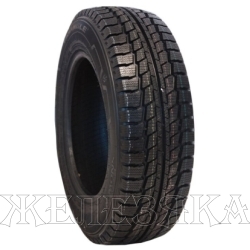 Шина TRIANGLE SnowLink LL01 225/65 R16 112/110T  m+s