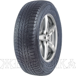 Шина TRIANGLE SnowLink PL01 185/55 R15 86T  m+s