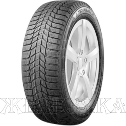 Шина TRIANGLE SnowLink PL01 225/55 R16 99R  m+s