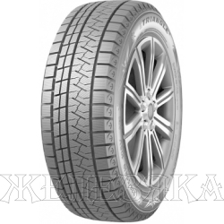 Шина TRIANGLE SnowLink PL02 245/45 R20 103V  m+s