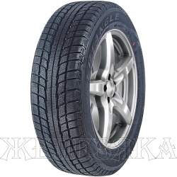 Шина TRIANGLE SnowLion TR777 175/65 R14 86T