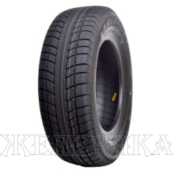 Шина TRIANGLE SnowLion TR777 215/70 R16 104T  m+s