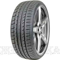 Шина TRIANGLE TH201 225/50 R16 96W