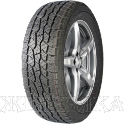 Шина TRIANGLE TR292 275/55 R20 117T
