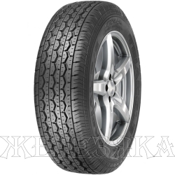 Шина TRIANGLE TR645 185/0 R14C 102/100S