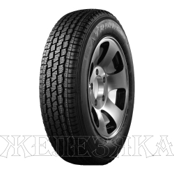 Шина TRIANGLE TR646 185/75 R16 102/104Q