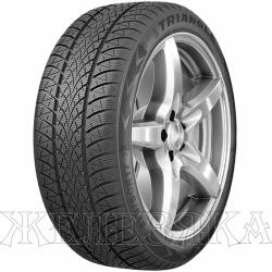 Шина TRIANGLE WinterX TW401 205/45 R17 88V  m+s