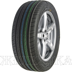 Шина VIATTI  Strada 2 V-134 175/70 R14 88H