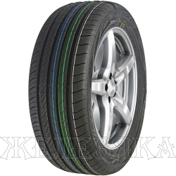 Шина VIATTI  Strada 2 V-134 205/65 R15 99V