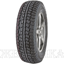 Шина VIATTI Vettore Brina V-525 102/100R m+s