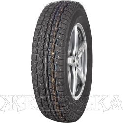 Шина VIATTI Vettore Inverno V-524 11/5113R шип.