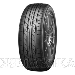 Шина YOKOHAMA Advan A10E 215/50R17 91V*(2021)