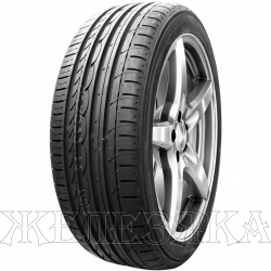 Шина YOKOHAMA Advan Sport V103B 265/50R19 110Y XL