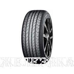 Шина YOKOHAMA BluEarth E51B 225/60R18 100H