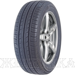 Шина YOKOHAMA BluEarth-Es ES32 225/45R17 94V