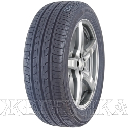 Шина YOKOHAMA BluEarth ES32 85V