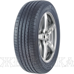 Шина YOKOHAMA BluEarth-XT AE61 215/65 R16 98H