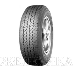 Шина YOKOHAMA Geolandar A/T G031A 265/65 R18 114V