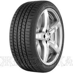 Шина YOKOHAMA GEOLANDAR X-CV G057 265/45R21 104W