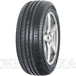 Шина ZEETEX HP2000 VFM 205/50 R16 91W