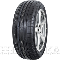 Шина ZEETEX SU1000 VFM 235/60 R18 107W